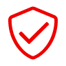 Stay safe from online scams