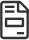 tile?.alt