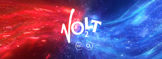 Volt