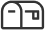 tile?.alt