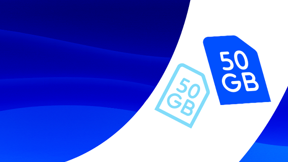 O2’s summer sale
