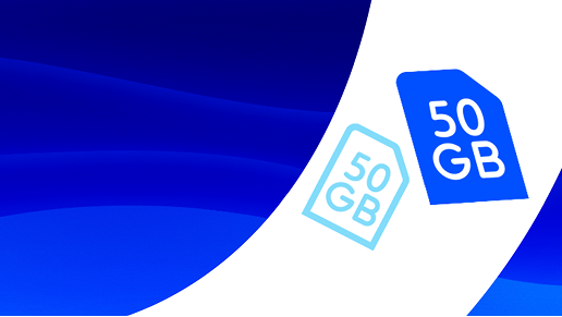 O2’s summer sale