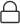 Sign into mobile