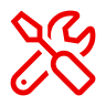 Find and fix breaches